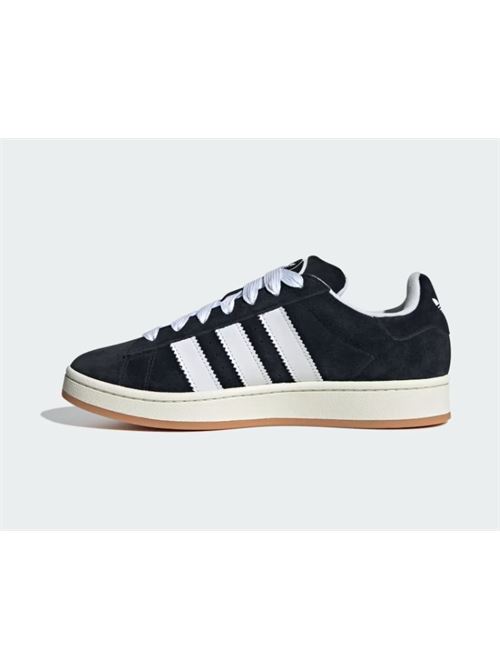 campus 00s ADIDAS ORIGINAL | HQ8708CBLACK